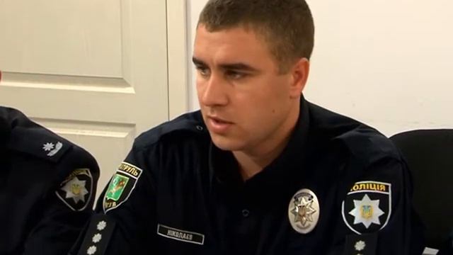 У Харкові обговорили питання профілактики жорстокого поводження стосовно дітей смотреть онлайн