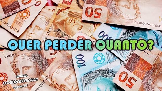 MEGA SENA DA VIRADA - DICAS E RESULTADO смотреть онлайн
