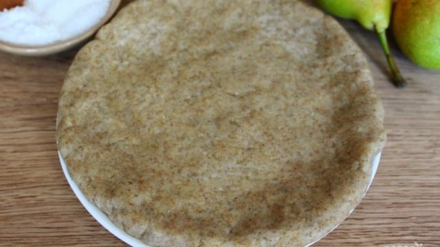 Рецепты от шеф-повара