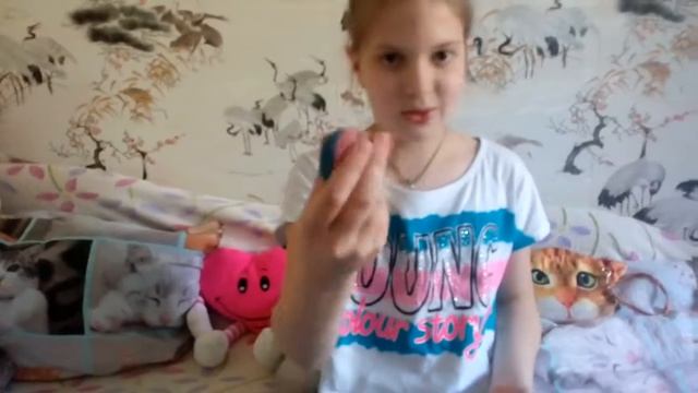 Что нужно приобрести перед тем как купить кота смотреть онлайн