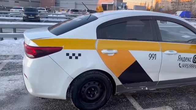 Кия-Рио-Сатылат 2017…1.6#ПРОДАНО смотреть онлайн