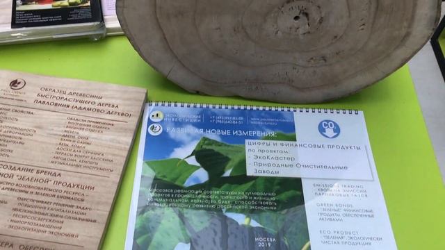 Открытые инновации 2019 смотреть онлайн