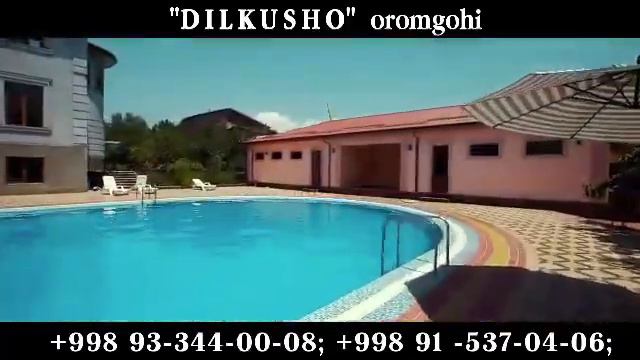 В Инстаграме @isik_xan подпишитесь на мой сайт я вам скажу адрес мой (91)542-36-71 🎶🎶🤟🤟😎😎❤️❤️ смотреть онлайн