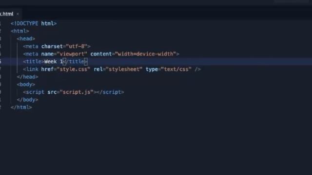 [?OrangeNote- JavaScript] Week 1 ? Intro, Replit Set-up | Learn JavaScript : Code Your First Game❗️ смотреть онлайн
