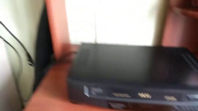 Akai vs-g205 смотреть онлайн