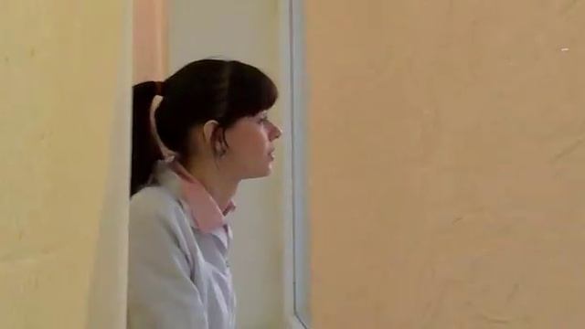 Челябинский метеорит. Вид из Нижнего Тагила. смотреть онлайн