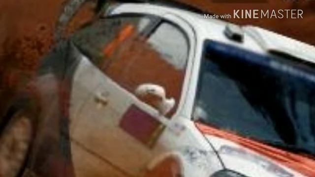 4x4 Extreme Rally Java Ost remix смотреть онлайн