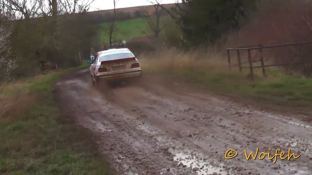 Забытые Мелодии