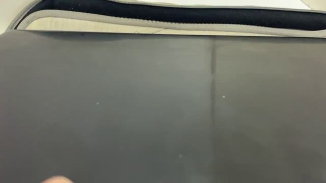 Видео №576290 смотреть онлайн