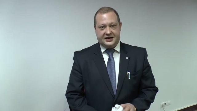 Восстановление работы ионизаторов смотреть онлайн