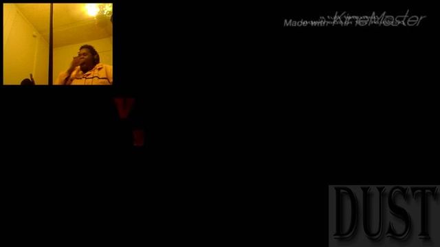 DustDaRapper React: Top 11 Deathbattle ideas смотреть онлайн