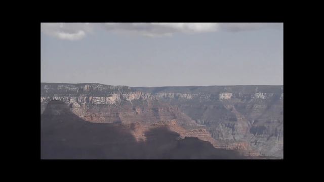 США (рекламный ролик тура) смотреть онлайн
