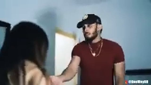 Kevin Pereyra смотреть онлайн
