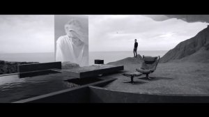 «НАШЕ ЛЕТО» - Dan Balan & Вера Брежнева