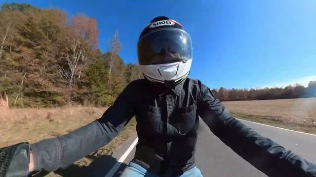 1979 Honda CB750F Super Sport смотреть онлайн