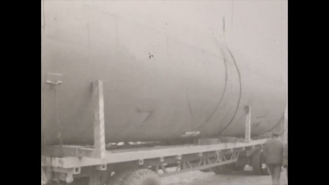 Монтажники ТЭЦ ИРУ Средний смотреть онлайн