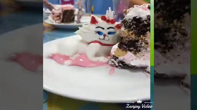 Игровой центр,с друзьями весело везде смотреть онлайн