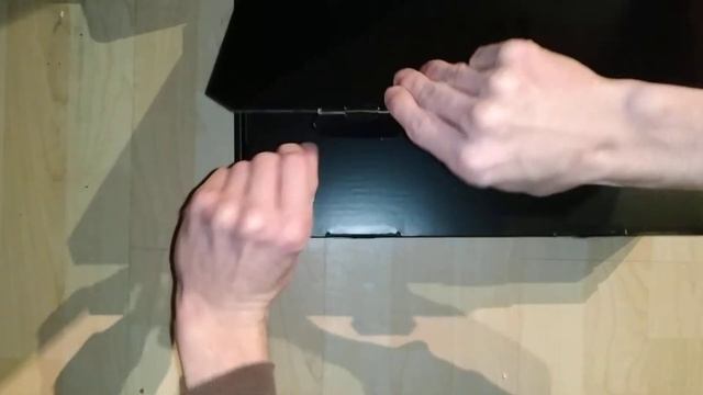 GIGABYTE GeForce RTX 2060 GAMING OC 6G UNBOXING | GV-N2060GAMING OC-6GD смотреть онлайн