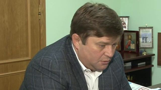 Почему не строится новая школа в Лесном городке смотреть онлайн