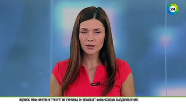 Бомбы в семи ТЦ «РИО» не нашли, Москва, 21 июня 2015 смотреть онлайн