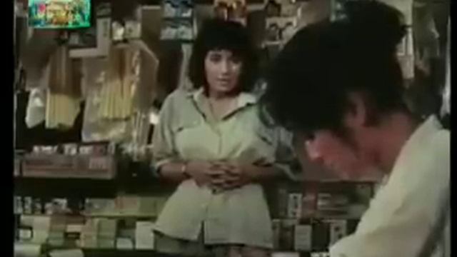 Pelikulang INA KASUSUKLAMAN BA KITA - Lorna Tolentino,Mark Gil,Liza Lorena,Dante Rivero смотреть онлайн