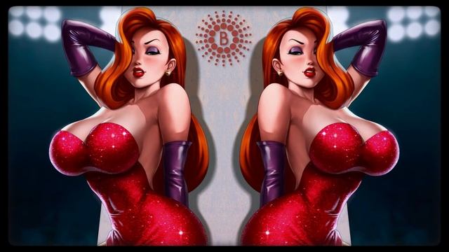 Caro Emerald - You Don't Love Me