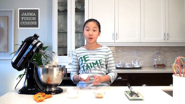 Reese's Chocolate Cupcakes 里斯巧克力纸杯蛋糕 смотреть онлайн