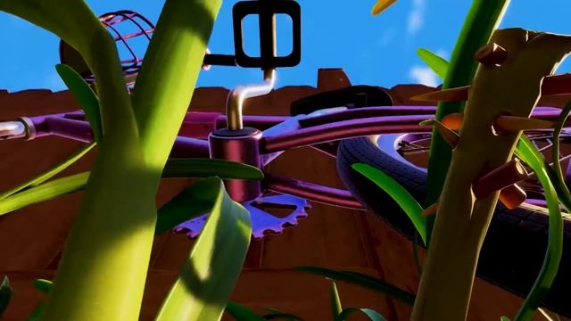 Grounded релиз ! Grounded пиратка в доступе! UNCHARTED ВЗЛОМ на ВЫХОДЕ ?