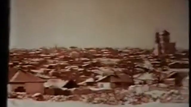 ВОЕННАЯ ХРОНИКА смотреть онлайн