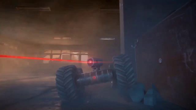 Новый APK Area F2 правда?|Ареа ф2 смотреть онлайн