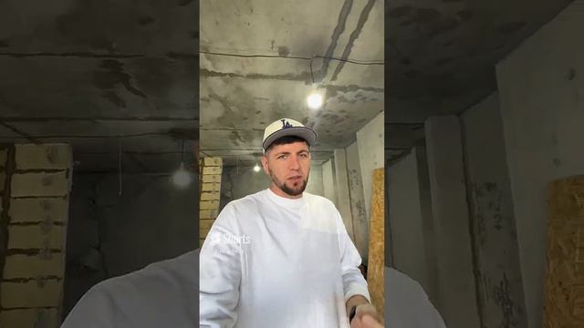 Из чего сделать бюджетную шумоизоляцию в квартире? 🫵🏻#алексейбелый #акустика