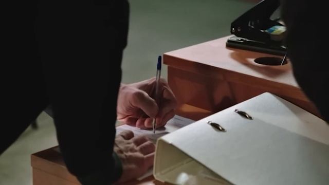 ЭТА МЕЛОДРАМА ПОРАЗИЛА МИЛЛИОНЫ! НОВИНКА СРЕДИ РУССКИХ МЕЛОДРАМ!СЕМЕЙНЫЙ БИЗНЕС СЕЗОН 1 смотреть онлайн