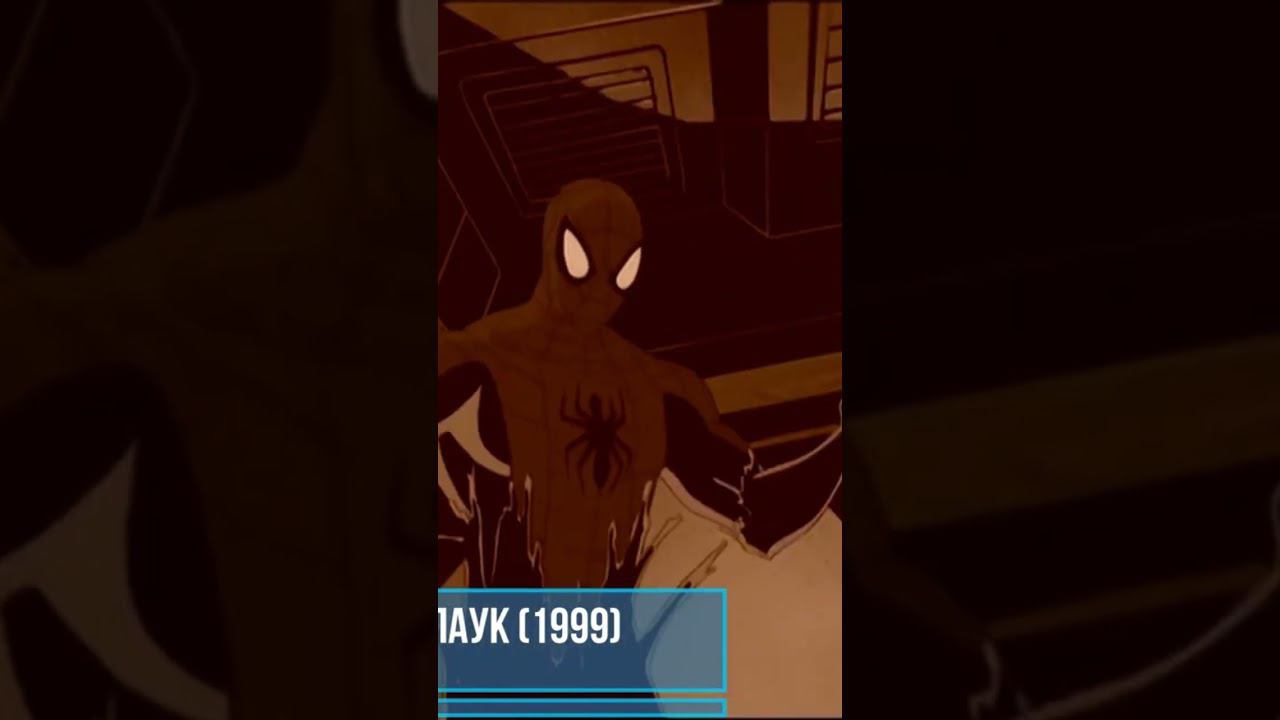 #carnage #spiderman #venom2 #wolverine #deadpool #человекпаук #marvel#spiderman2#spidermanblack смотреть онлайн