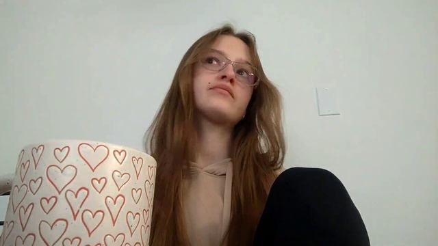 Vlog#11 // Канадская школа🏫 // Библиотека✨ // Два дня из моей жизни в Канаде // смотреть онлайн