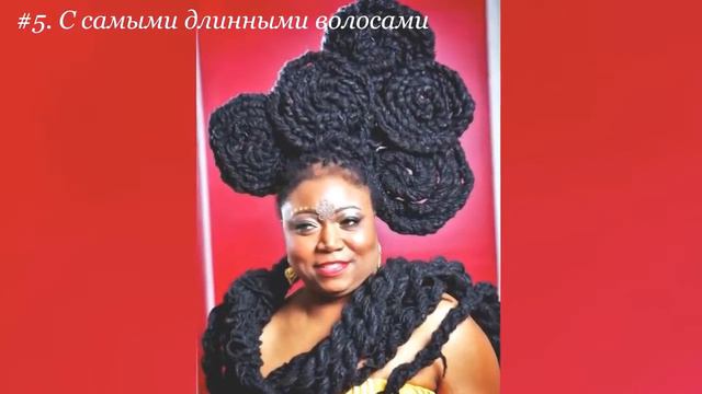 Шокирующие девушки смотреть онлайн