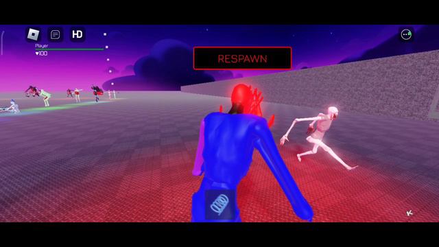 заходите на тг канпл смотреть онлайн