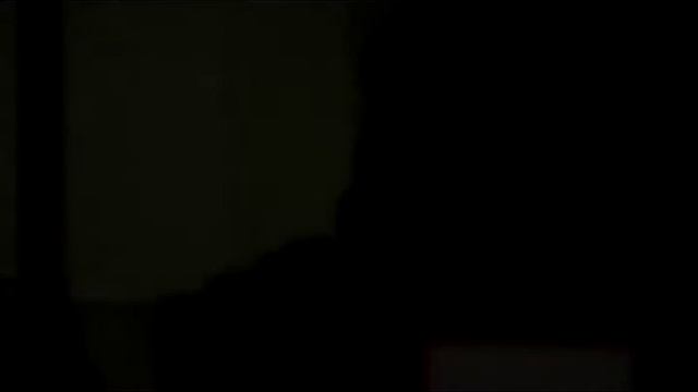 Андрей Московой  Девочка   наив муз  А  Московой сл  А  Иванов