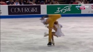 Волосожар и Траньков  Олимпиада  Сочи 2014  Золотая медаль