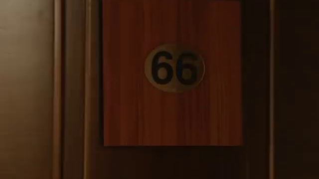 AKASYA DURAĞI 146. BÖLÜM смотреть онлайн