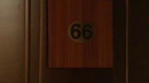 AKASYA DURAĞI 146. BÖLÜM