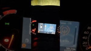 Ford Mondeo 4 причина повышенных оборотов на холостом ходу после чистки дроссельной заслонки найден