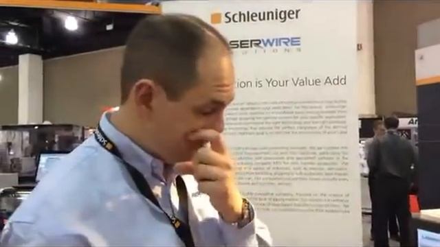 Mercury 4 Extended Demo