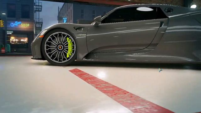 Asphalt  Штурм улиц 27 05 2020 13 37 40