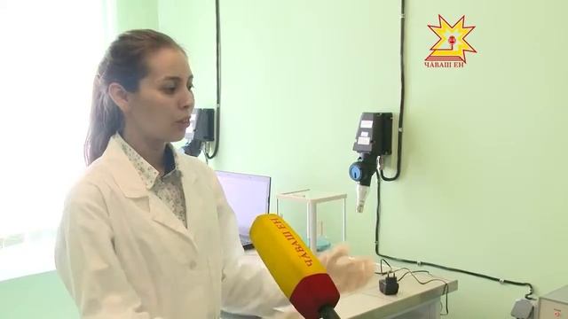 Новый стоматологический кабинет - заводчанам в 2017 году смотреть онлайн