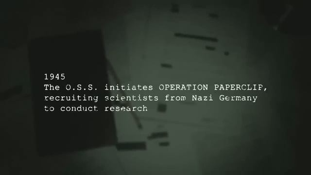 топ 5 самых ожидаемых игр 2013 в жанре Survival horror смотреть онлайн