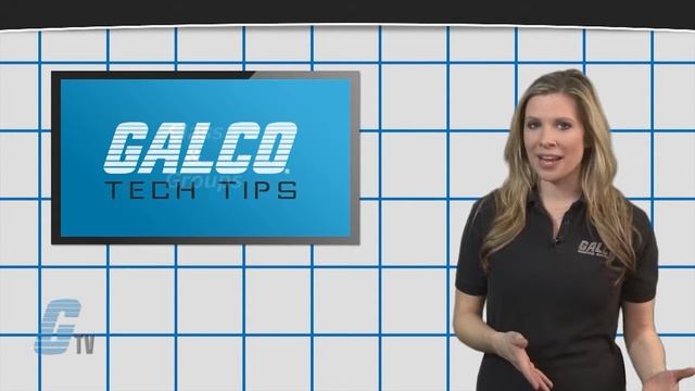 Hazardous Rating for Explosion Proof (XP) Motors - A GalcoTV Tech Tip смотреть онлайн
