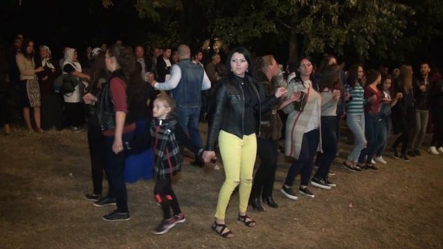 Синя вода 4 смотреть онлайн