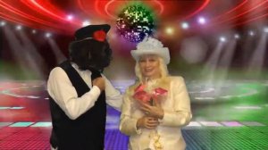 "А первое слово, дороже второго"