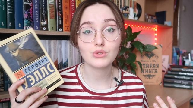 ЛЮБИМЫЕ КНИГИ ЛИДЕРОВ ГРУППЫ Король и Шут // АНДРЕЙ КНЯЗЕВ // МИХАИЛ ГОРШЕНЕВ смотреть онлайн