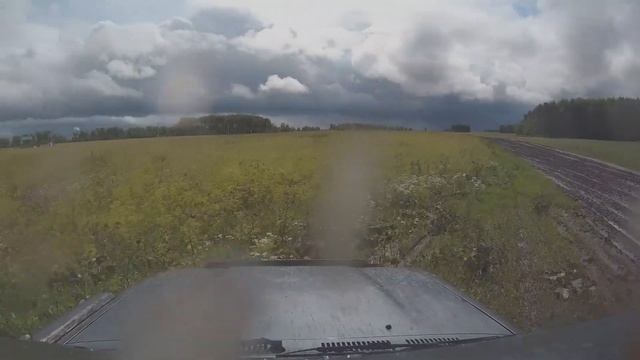 4х4 Тюмень в поисках машинки от Джипстроя смотреть онлайн